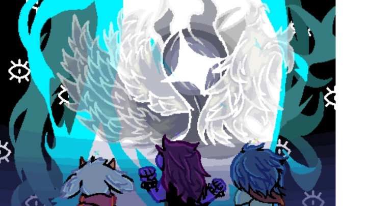 Newgrounds archive #1015996