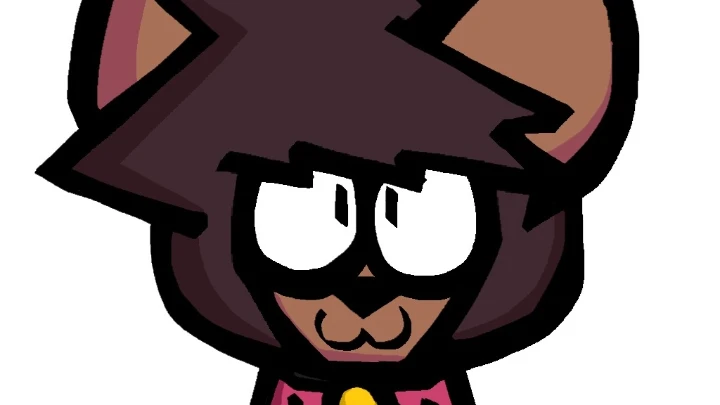 Newgrounds archive #1016002