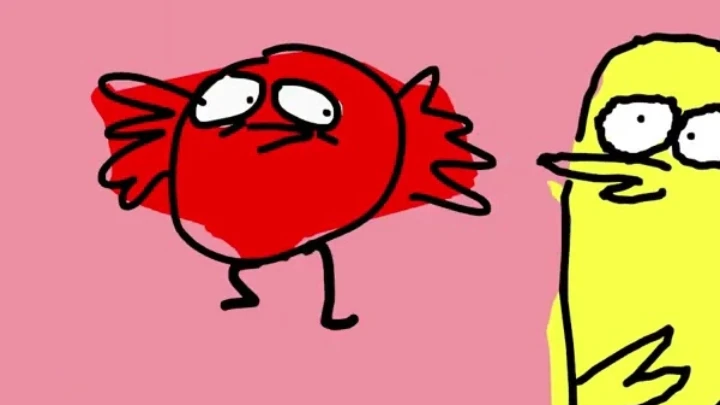 Newgrounds archive #1016003