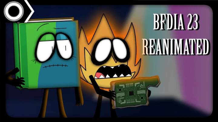 Newgrounds archive #1016018