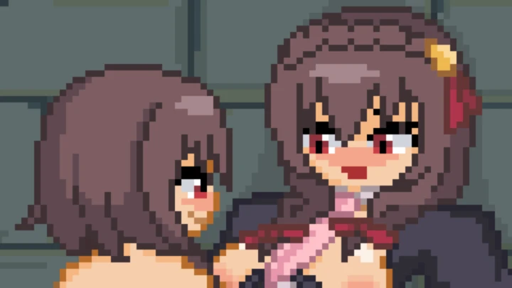 Newgrounds archive #1016023