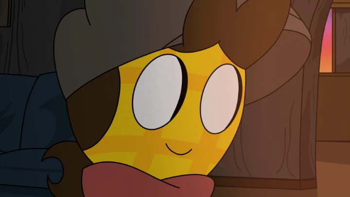 Newgrounds archive #1016035