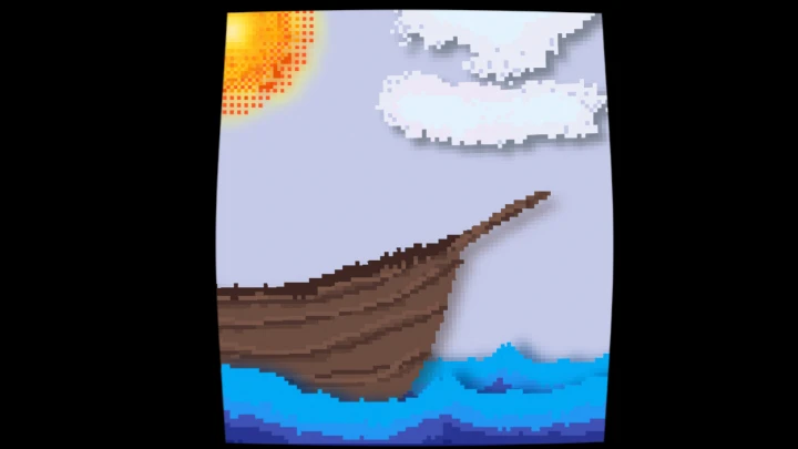Newgrounds archive #1016038