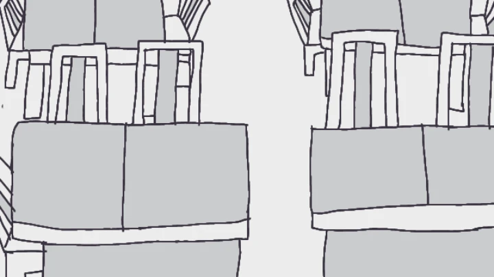 Newgrounds archive #1016048