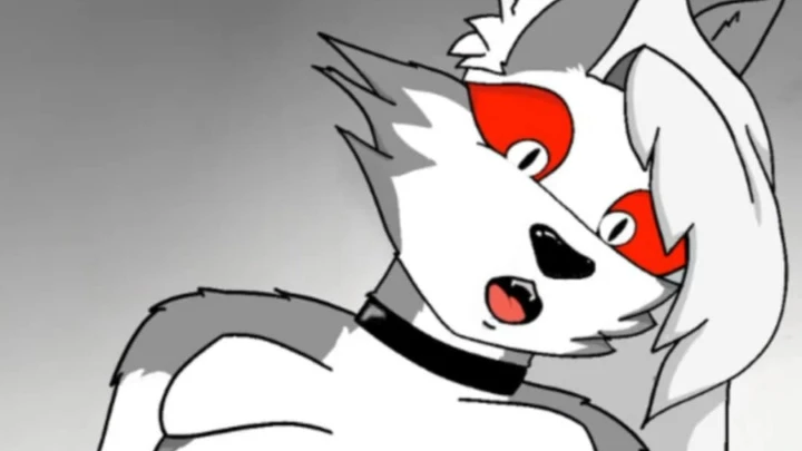 Newgrounds archive #1016053