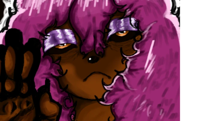 Newgrounds archive #1016061
