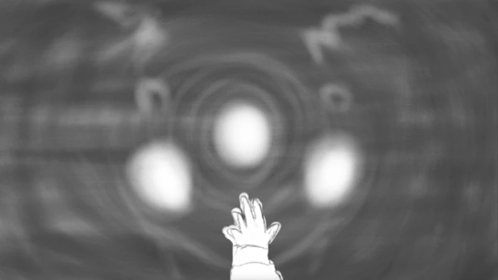 Newgrounds archive #1016062
