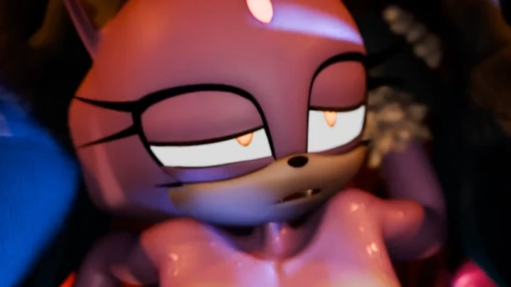 Newgrounds archive #1016066