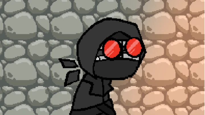 Newgrounds archive #1016077