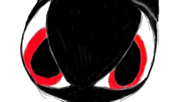 Newgrounds archive #1016081