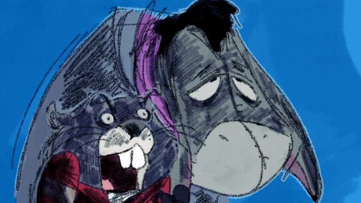 Newgrounds archive #1016087