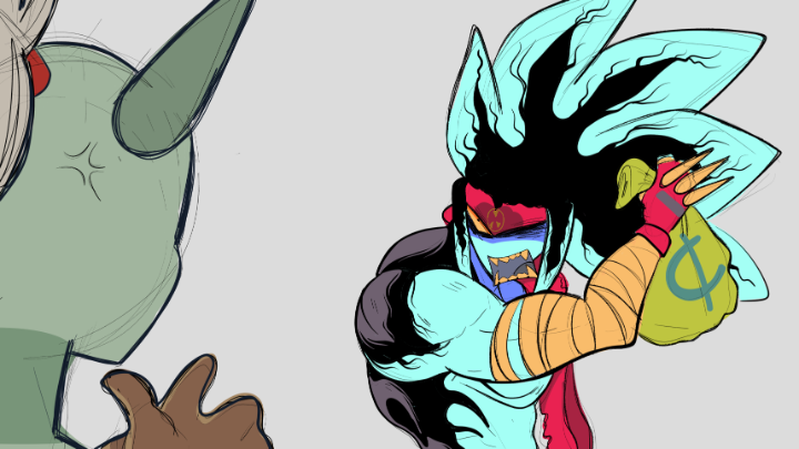 Newgrounds archive #1016088