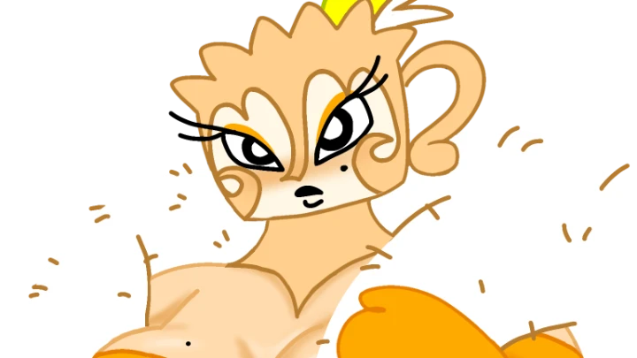 Newgrounds archive #1016093