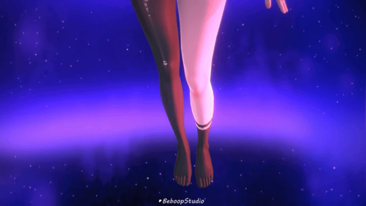 Newgrounds archive #1016109