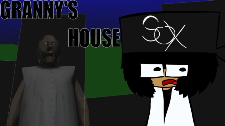 Newgrounds archive #1016114