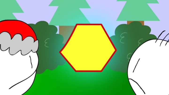 Newgrounds archive #1016125