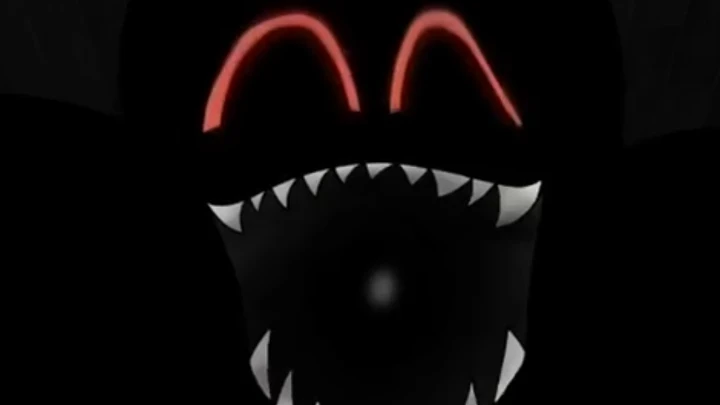 Newgrounds archive #1016127
