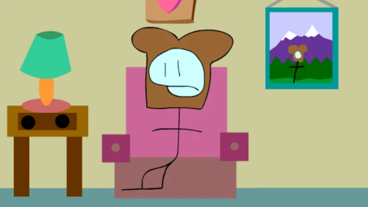 Newgrounds archive #1016129
