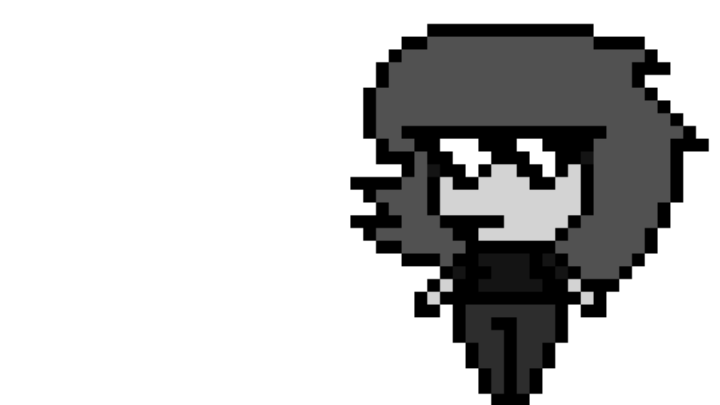 Newgrounds archive #1016131