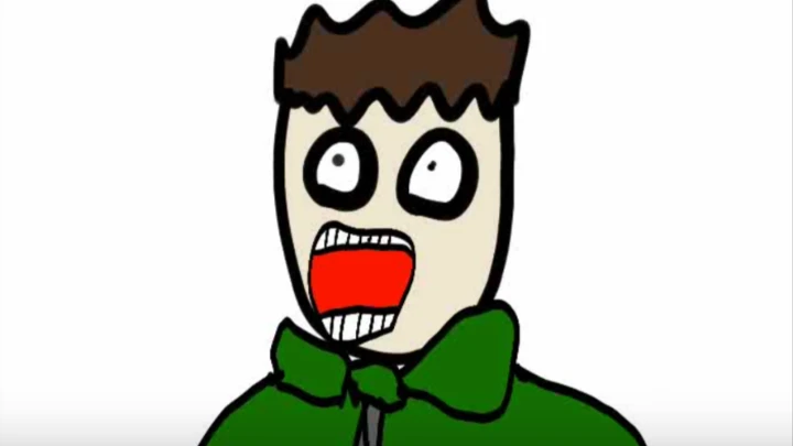 Newgrounds archive #1016135