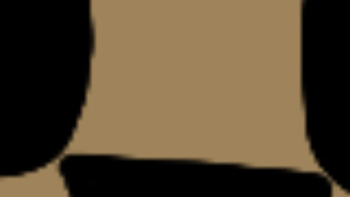 Newgrounds archive #1016143