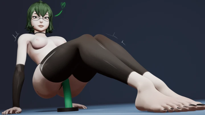 Newgrounds archive #1016150