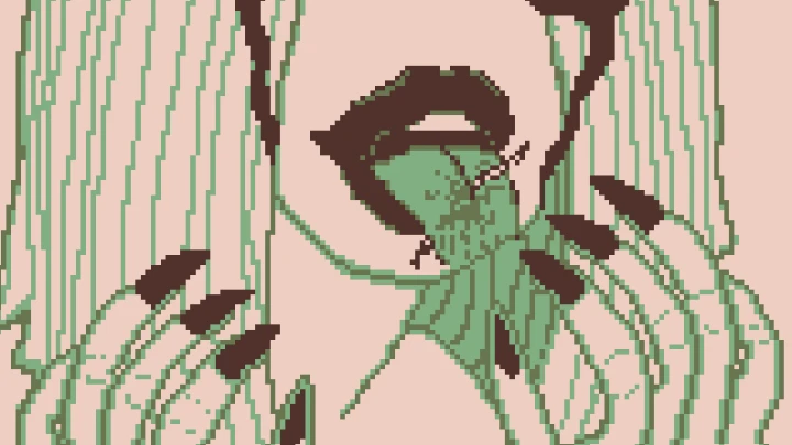 Newgrounds archive #1016151