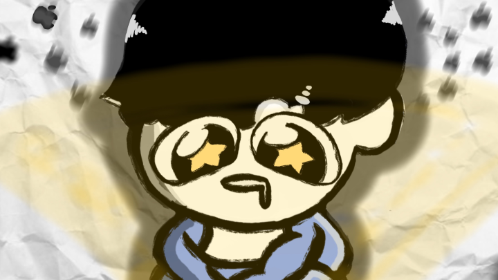 Newgrounds archive #1016152