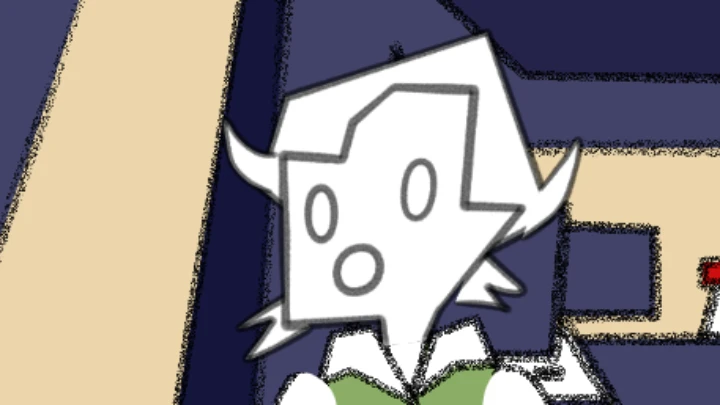 Newgrounds archive #1016153