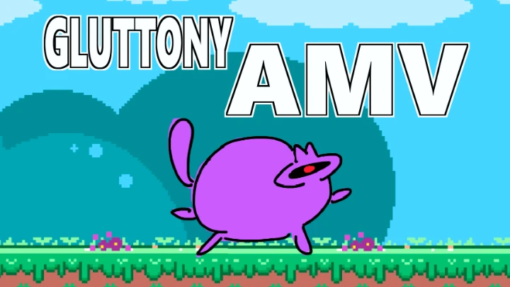 Newgrounds archive #1016167