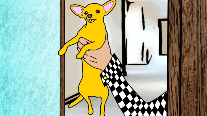 Newgrounds archive #1016174