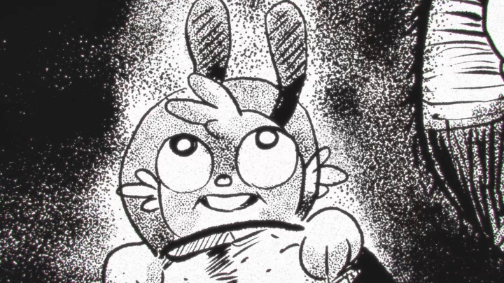 Newgrounds archive #1016179