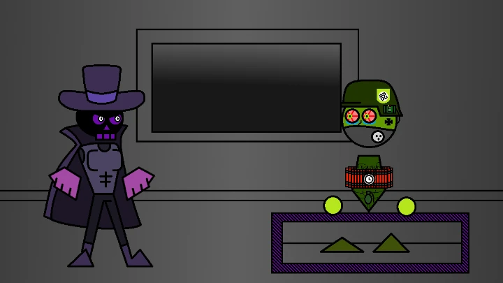 Newgrounds archive #1016182