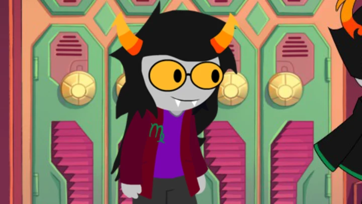 Newgrounds archive #1016183