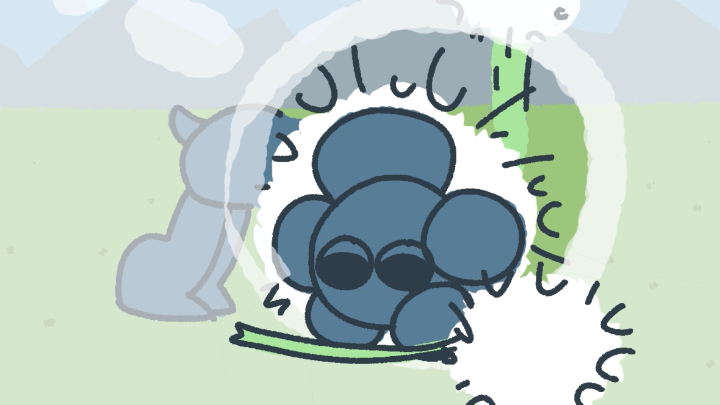 Newgrounds archive #1016187