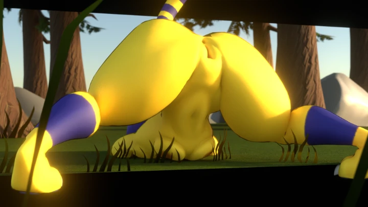 Newgrounds archive #1016188