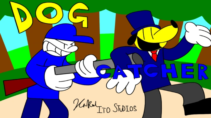 Newgrounds archive #1016191
