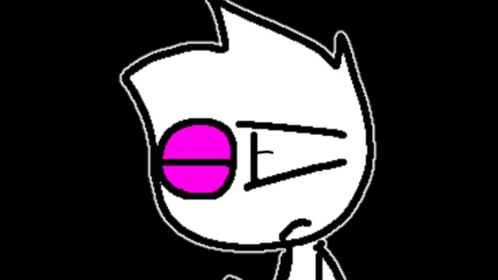 Newgrounds archive #1016194