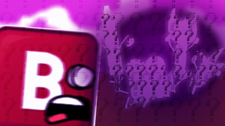 Newgrounds archive #1016195