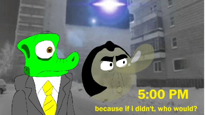 Newgrounds archive #1016197