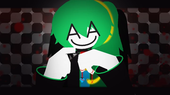 Newgrounds archive #1016203