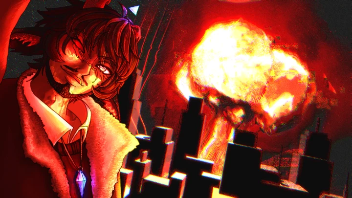 Newgrounds archive #1016216