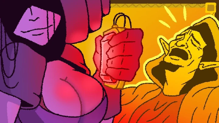 Newgrounds archive #1016222