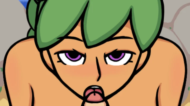 Newgrounds archive #1016226