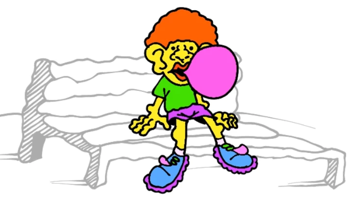 Newgrounds archive #1016232