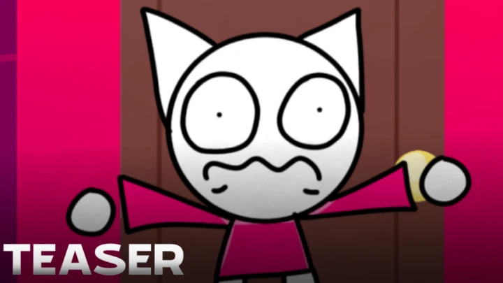 Newgrounds archive #1016234