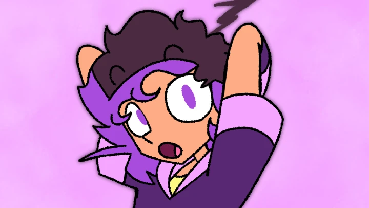 Newgrounds archive #1016236