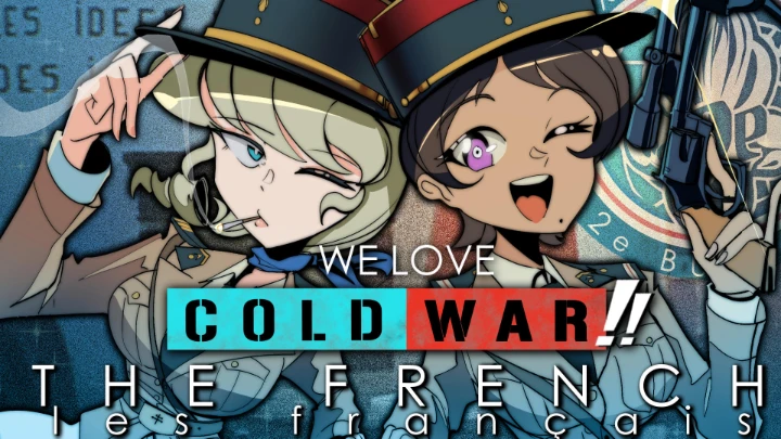 Newgrounds archive #1016238
