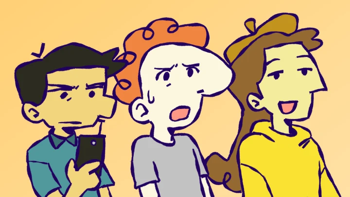 Newgrounds archive #1016241