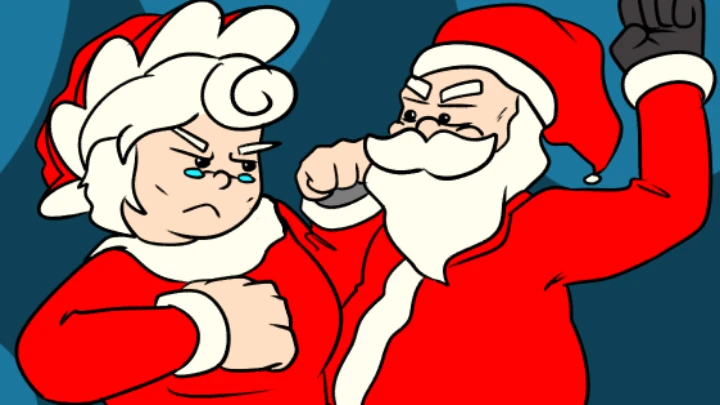 Newgrounds archive #1016243